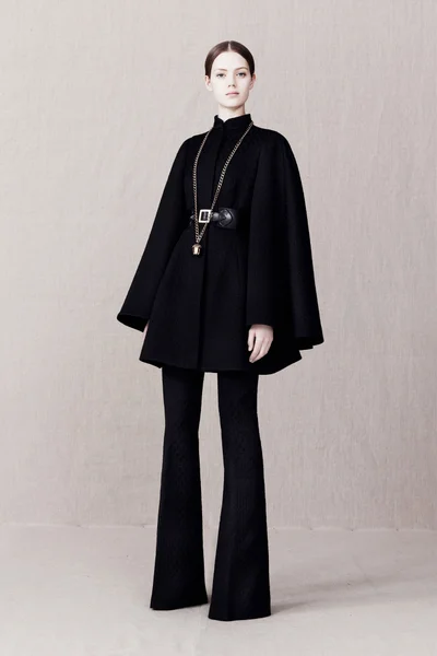 Look 11